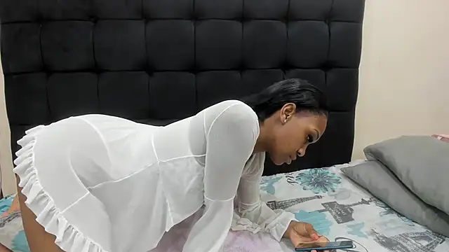 OnionBooty3573 - FINGER ASS