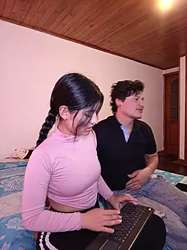 Wildseductor1 - Masturbation with tits 3min