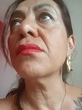 Awezomepenelope