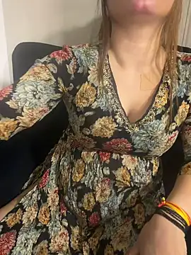 Tasty_LushDesire - Make me wet 💦 fingring