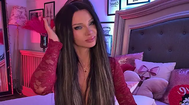 Amber_Luna - Bring my dildo!
