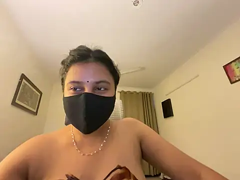 Anna_girl22 - Pussy show