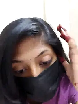 Aparna-telugu - Nenu student pls support me guys