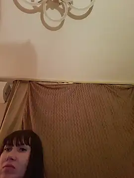 ROXOLANAA_SEXY - Tits