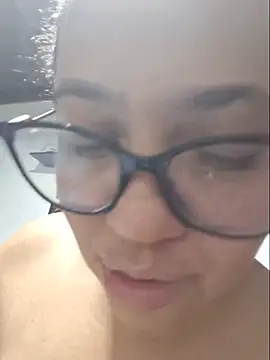 Yasminmeyerofc - Show my big tits | peitos