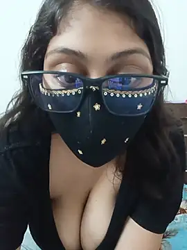 Nimi52 - Full nude 2 minut finger 🫦