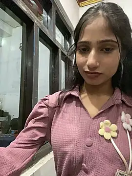 Neetuuuuu11 - Show My Face With Nude