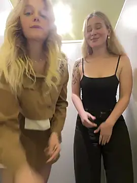 SiaLater - Dildo ride in burger king