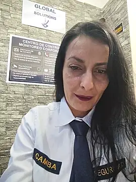 ALEJANDRA__28 - MULTI SQUIRTS INSTANT