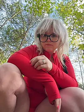 Cutiepiespanks - Pussy play on face Pov