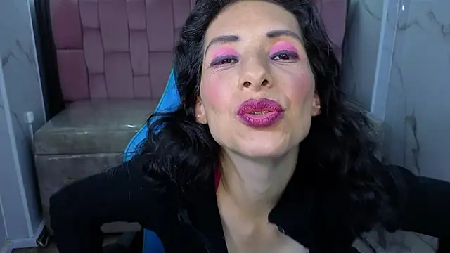 Roxxe_monrrow_b - SEXY NAKED + TWERKING