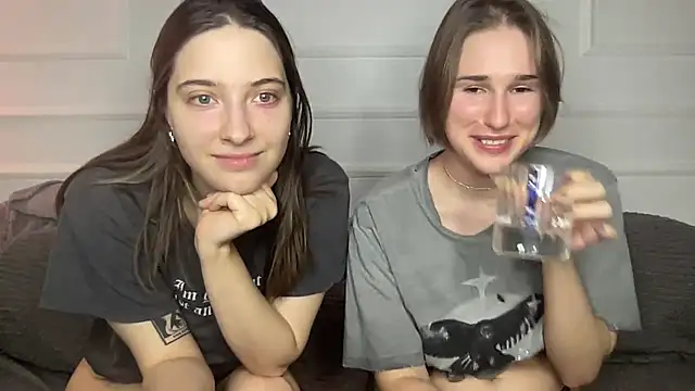 Yoursweettreats
