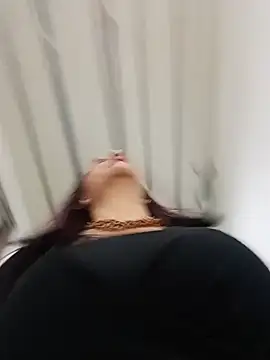 _Kamy_Hot - Let me ride your cock, daddy.