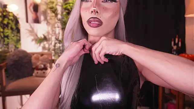 Soidai_miiu