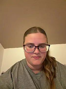 CurvyPaar2 - Show Pussy & 2 Videos