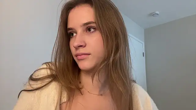 LynellMilleson - show off the new dress