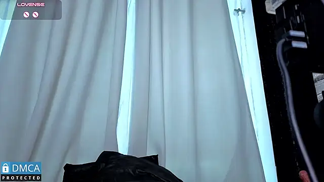 sandra_rey_'s Live XXX Chat