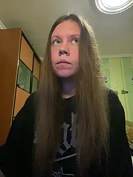 ExpensiveBorschtBabe - Unlock a Little Surprise 💋