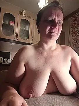 KlotoJouneds