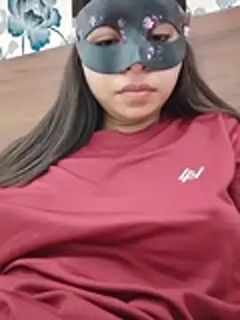 Cute_girl_29