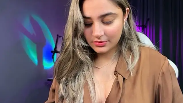 Demieliss - be in panty only💀 + 100x assspank👋🔥