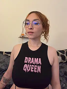 Anto_g - suck and lick tits