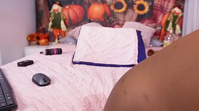 Kata_hazel - squirt