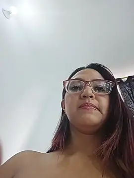 Sexymichiii29 - show ass