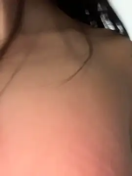 CherrySmirkXXX - SQUIRT 💦💦