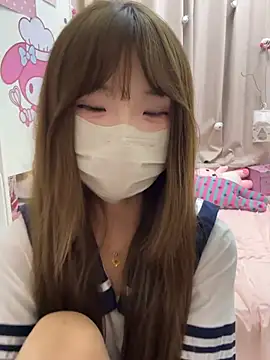 Kkkkiiii-42