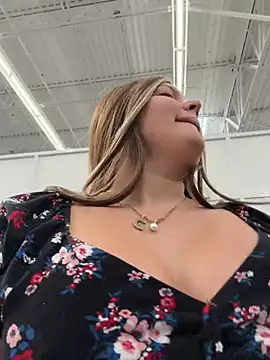 BARBIEsexyCOUPLE - Naked 💖🥵💯