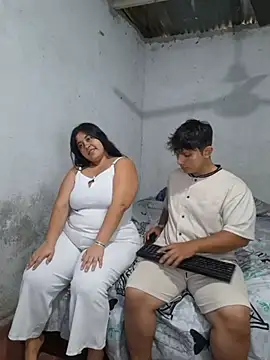 ParejaCurvy20
