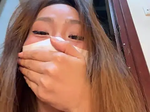 Pam_Rabbit