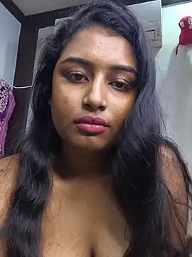 Horny_tenager - Buy a doctor bikini