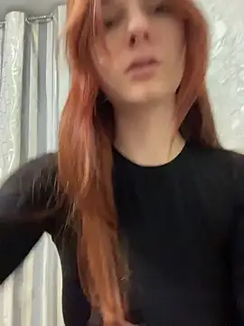 SaintMaya - facesitting💦👅