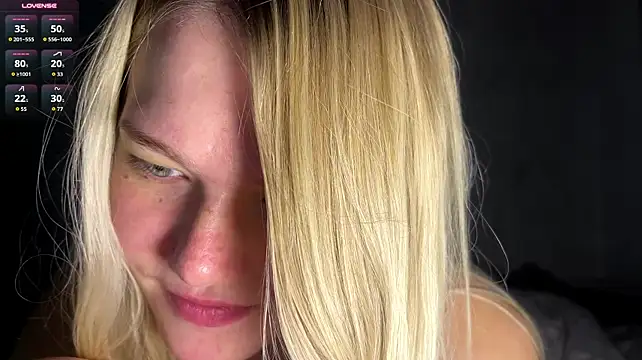 SteffaLains - SQUIRT SHOW!