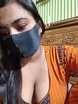 Ritusri_Dotta