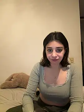 Bellefleurrr - last tipper wins my fuck dildo video