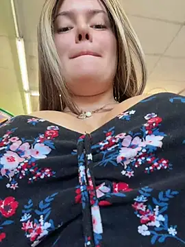 BARBIEsexyCOUPLE - Naked 💖🥵💯
