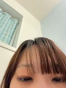 Hiiichan88's Live XXX Chat