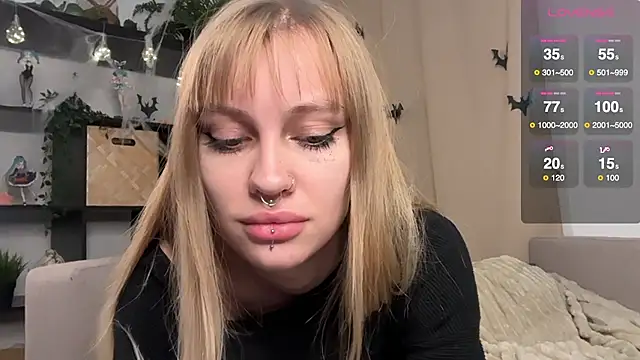 Eva_ngelion_ - take off my panties and spread legs