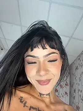 AxaraXXX - RIDE DILDO + SPANK ASS 🍑🔥