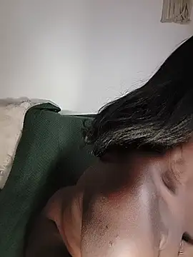 LizaShowX - PLUG DANS MON CUL+ GOD CHATTE+🎁LT