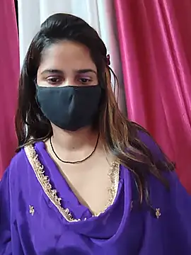Sexy_bhabhii