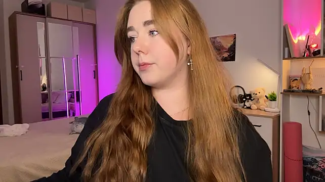 Kimbeam - CUM AND SQUIRT A LOT