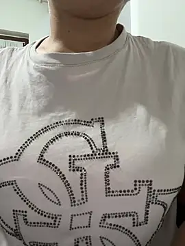 Badvibe - Biletliye geçelim aşkım . Sex