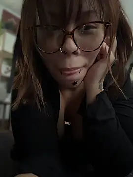 Moan4mona - Smack ass 🍑😈