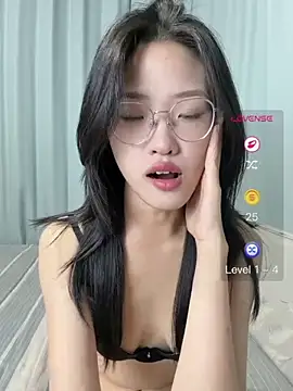 Beautiful168 - 十一点半左右开票90tk💦