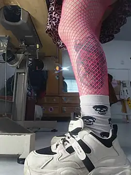 Ciindy_ink - Fuck my ass and make me squirt🔥🥵😈