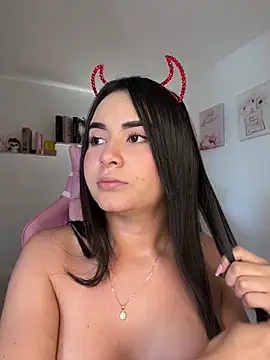 Jenn_Layton - ANAL DILDO BBC 🔥🔥🔥🔥